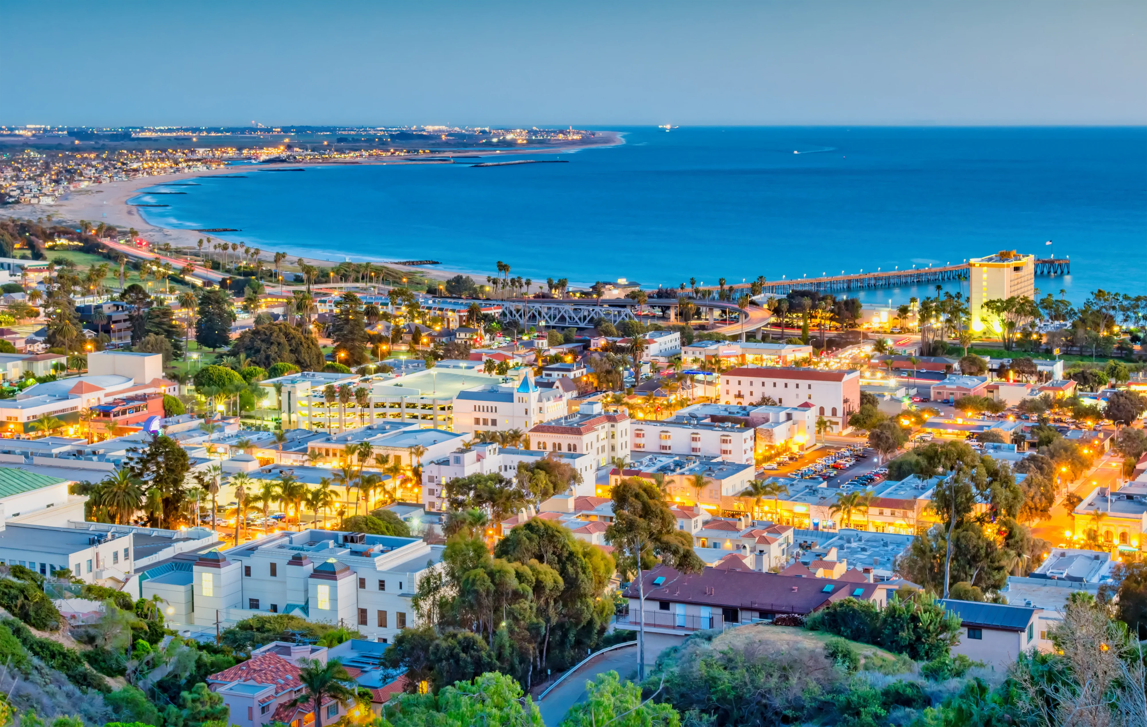 Ventura DUI and DMV Defense Attorney