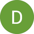Drew T