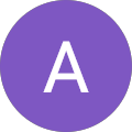 Anonymous